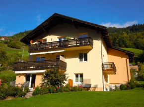  Seegarten Appartements  Фельд-Ам-Зе
